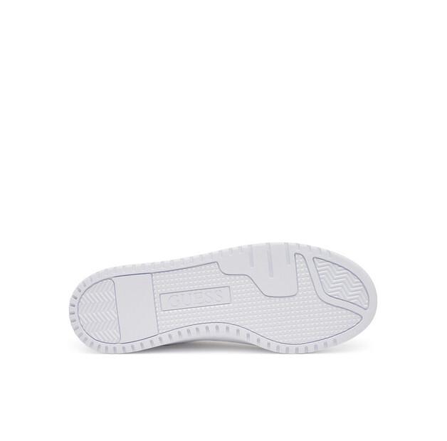Guess Sneakers FLJMI6 FAL12