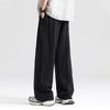 FAIR SPORT Men's Lyocell Blend Summer Apparel
