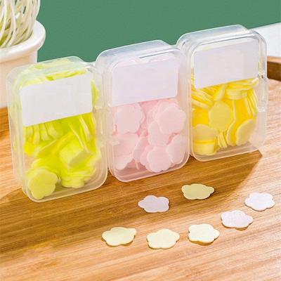 Sabun ve duş jelleri – Banyo ve duş sabunları