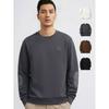 Varma kläder – Sweatshirts & Hoodies