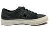 Men's Sneakers Converse One Star 'black'