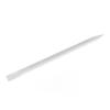 Watch Dial Cleaning Stick Installation Auxiliary Rod Dust Removal Watch Movement Cleaner Pen