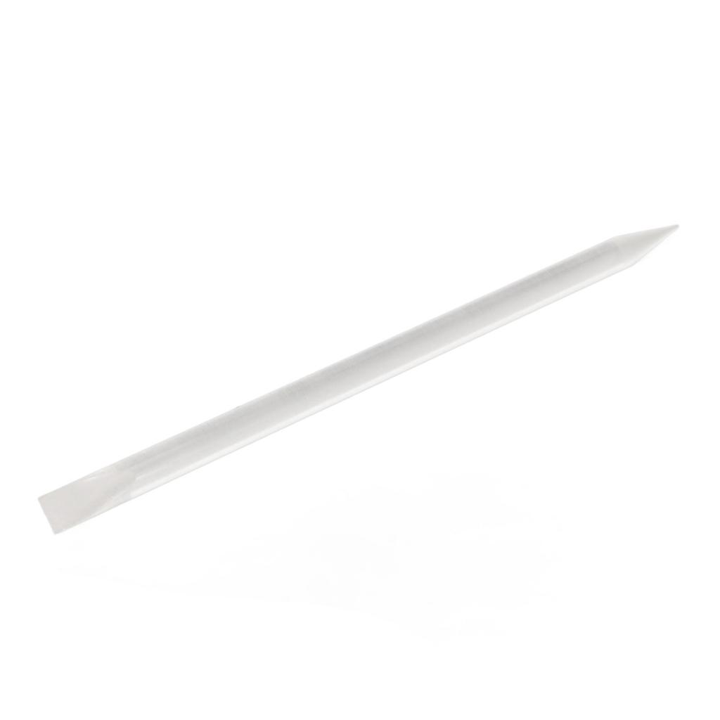 Watch Dial Cleaning Stick Installation Auxiliary Rod Dust Removal Watch Movement Cleaner Pen