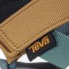 Teva Men S SportS SandalS Hurricane Xlt2  Stvm2519234 Ehm 