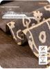 High-End All-Season Non-Slip Sofa Cushion Cover - 2026