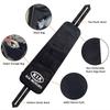 2026 Hot Car Sticker Car Seat Side Hanging Bag Mesh Pocket for KIA sportage ceed sorento cerato optima picanto rio soul k3 k5 st