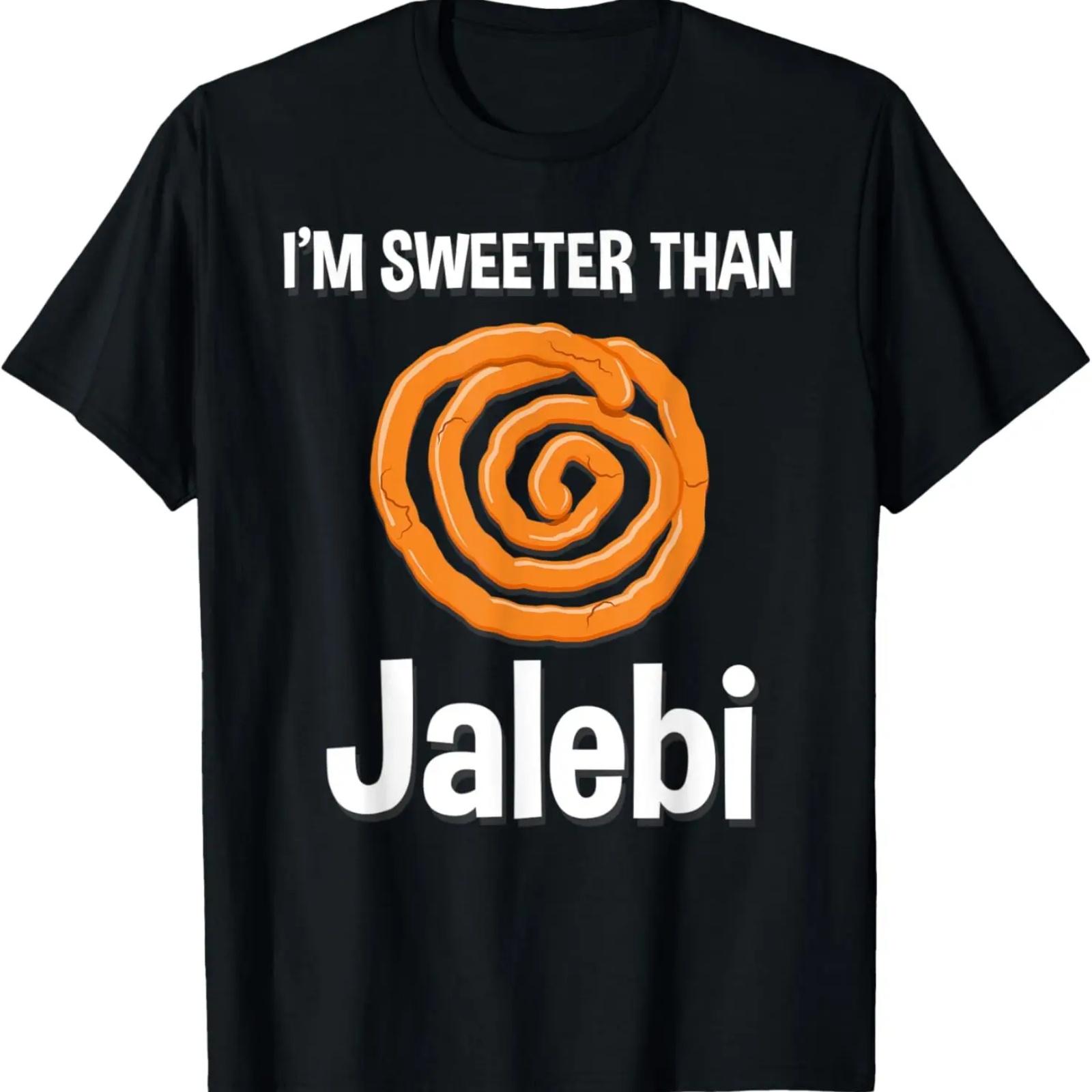 

247365 T-shirt Hustle Healthy Gym Shirt XXXXXL чорний