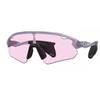 Oakley Oo9525 Stunt Devil Asian Fit 952507 Unisex Sunglasses