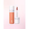 Bonsep Makeup Bonsep Chiffon Bonding Tint [01 Coral Chiffon]
