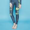 ARGO Malibu Surf(Gr) Women'S Water Leggings
