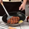 Utensils Turner For Nonstick Pan Kitchenware Ladle Cooking Tools Kitchen Gadget Spoon Spatula