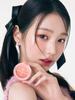 AMUSE Lip & Cheek Healthy Balm