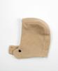KIJIKO Ke903-Boucle Balaclava Beige