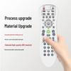 Yibaili Universal TV and Set-Top Box Remote Controls