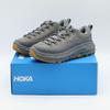 1147952-ARDS Tor Summit Asteroid Satellite Grey (Men's)