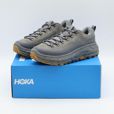 Herresko – Sneakers