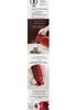 Universal Large Capacity Insulated Hot Water Kettle and Thermos Bottle