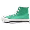 Chuck 70 High Apex Green - A08613C
