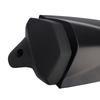 Rear Tail Seat Fairing Cowl Cover For Speed Triple 1200 RS 2025-2026 Matt Black