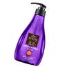 Seeyoung Silicone-Free Conditioner