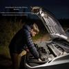 FENIX HM53R Wiederaufladbare Stirnlampe