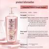 Schwarzkopf Volumizing & Repairing Hair Care Set