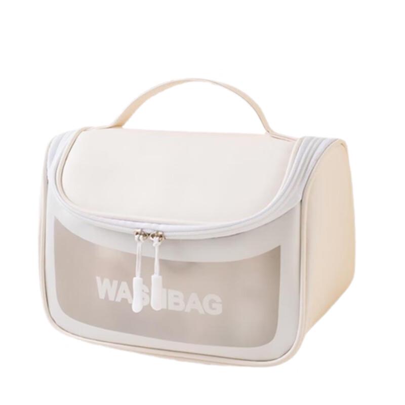 Botteg Summer Refreshing Hair Care Set