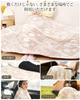 Electric Usable as a Blanket or with Automatic Energy Saving AI Overheat Fast 140 x Keeps Head Cool and Feet Dust Mite Temperature Cold Weather