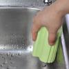2/5pcs Multifunctional Super Absorbent Sponge PVA Sponge for Kitchen Dishes Cleaning Soft Baby Shower Household Car Washing Dust