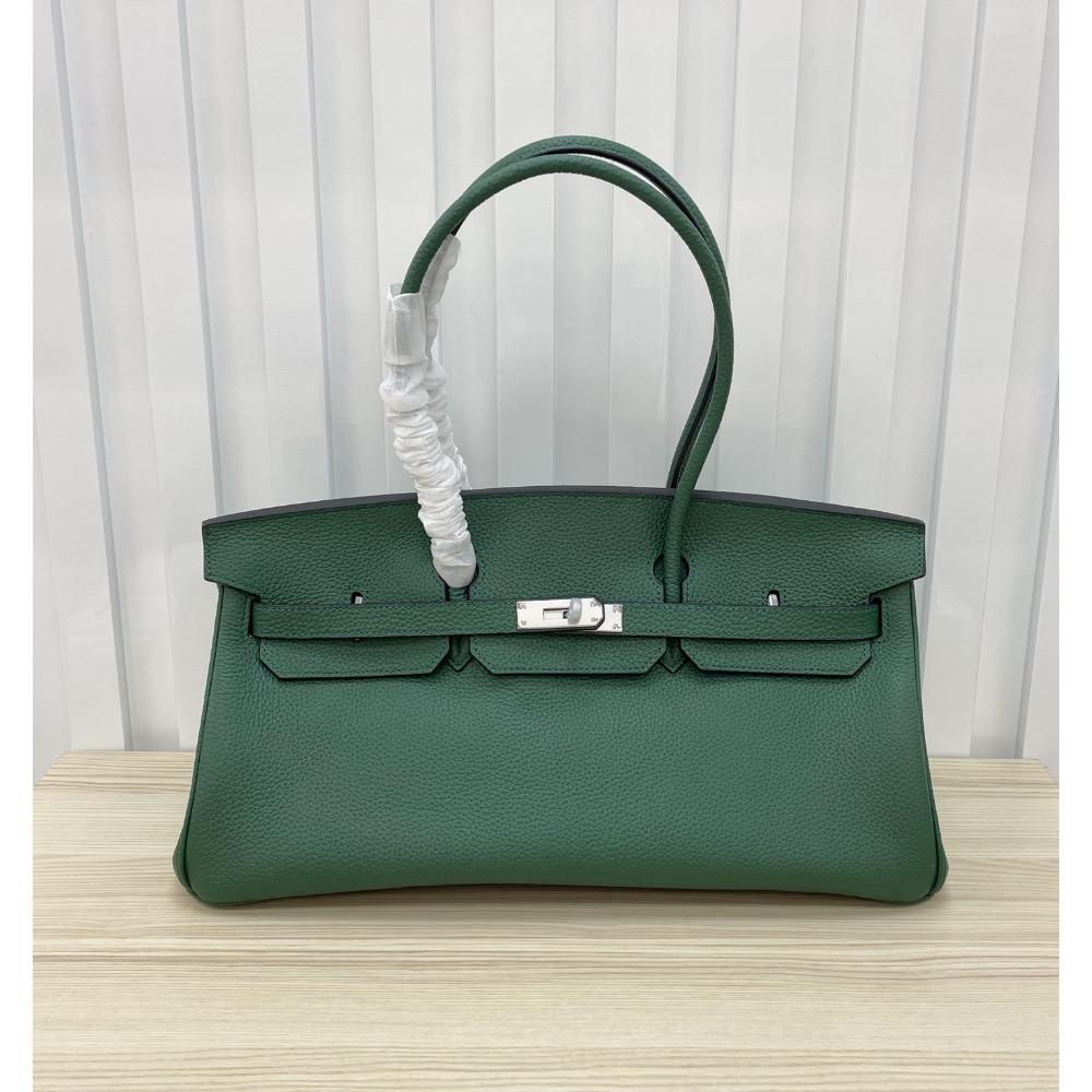 Dámská taška z pravé kůže z hovězí usně, kabelka s velkou kapacitou, špičková taška přes rameno crossbody pro ženy na dojíždění