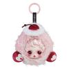You Found Series Earphone Case Moldy Muffin Pop Mart Toy Gift Support Activity Official Product