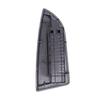 Isuzu Truck Electric Window Control Switch Button