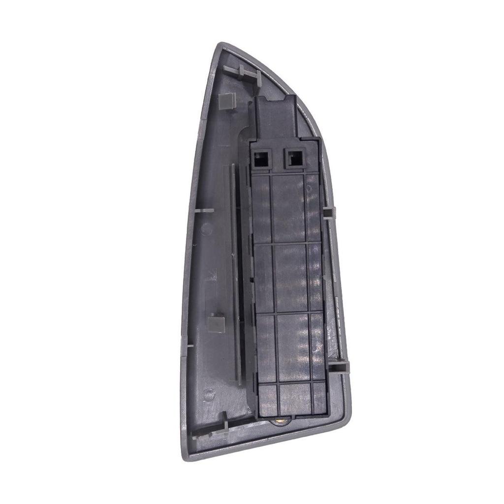 Isuzu Truck Electric Window Control Switch Button