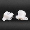 High Efficiency Demagnetizing Erase Head for HiFi Tape Decks and Cassette Players Extending Device Life