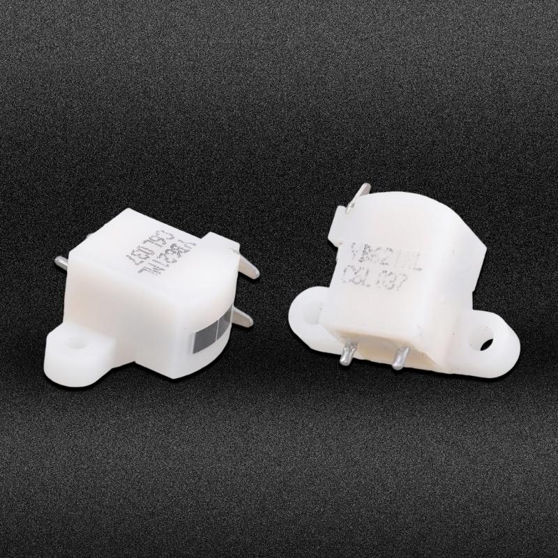 High Efficiency Demagnetizing Erase Head for HiFi Tape Decks and Cassette Players Extending Device Life