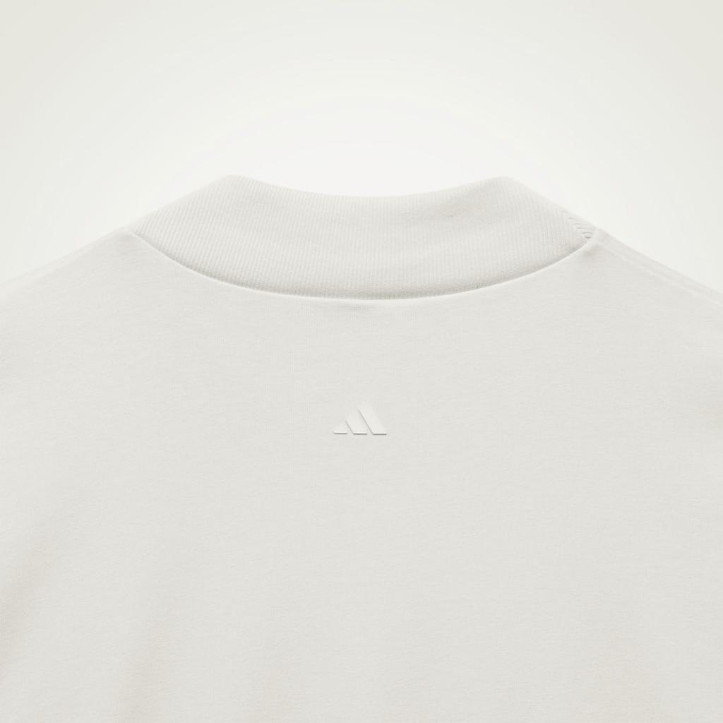 Adidas Originals Chapter 02 Vintage Basketball Tank Top with Logo Print Unisex Tops Alum-Earth-Brown IK0004