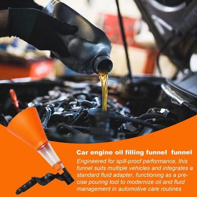 Náhradné diely – Příslušenství pro různé účely