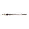 Bross Auto Parts BGP48 1 Piece Heater Glow Plugs GX4126, 0100276002 for Citroen Peugeot Volvo Jaguar Land 2.4-2.7-3.6
