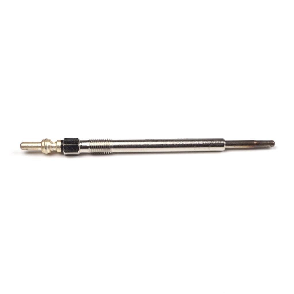 Bross Auto Parts BGP48 1 Piece Heater Glow Plugs GX4126, 0100276002 for Citroen Peugeot Volvo Jaguar Land 2.4-2.7-3.6