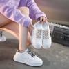 Calzado para mujer – Zapatillas deportivas