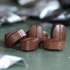 Haitian Tangtian Mitian Assorted Coffee Candies