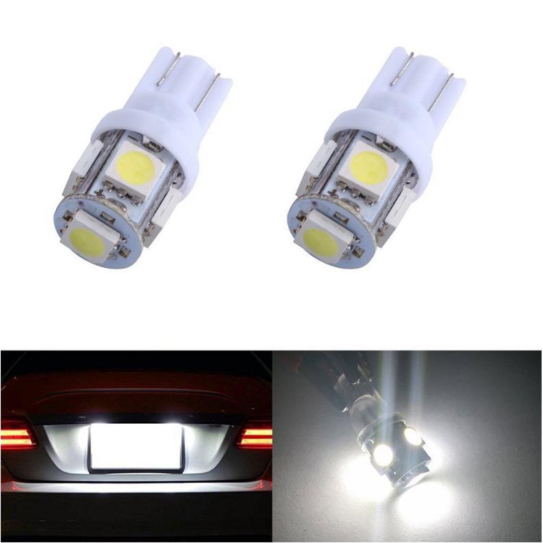 1x WHITE 16 SMD LED CANBUS INTERIOR LIGHT BULB VAUXHALL ASTRA MK5 H 5 1x WHITE 16 SMD LED CANBUS INTERIOR LIGHT BULB VAUXHALL ASTRA MK5 H 5