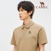 T-shirts e tops – Camisas polo