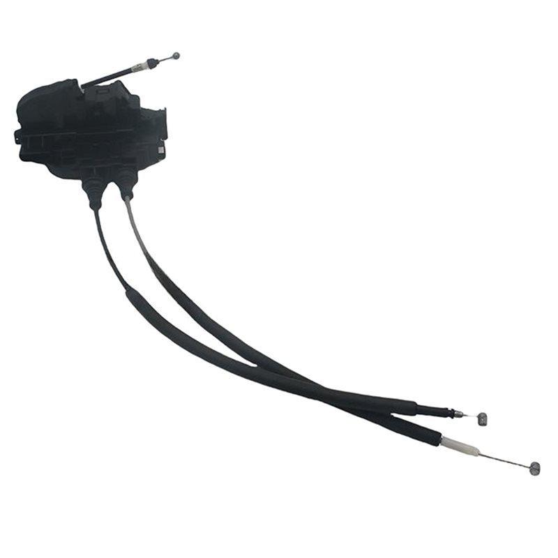 Front Right Door Lock Latch Actuator 81320-3K530 813203K530 For Sonata 2008 2009 2010