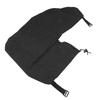 Efficient Suction Power Collection Bag Garden Tool Bag Leaf Vacuum Cleaner