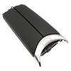 Mercedes-Benz Armlehnenbox Baugruppe Kompatible Teile: A2056808804, A2056800796, A2056803711