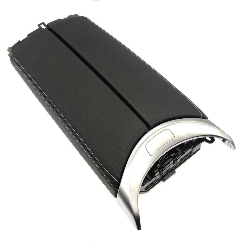 

Збірка підлокітника Mercedes-Benz Сумісні деталі: A2056808804, A2056800796, A2056803711 Mercedes-Benz