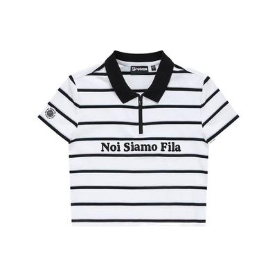 Tops – Polo