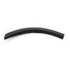 Right Front Wheel Arch Molding Trim 7407A316 For Mitsubishi Outlander 2014 -2020