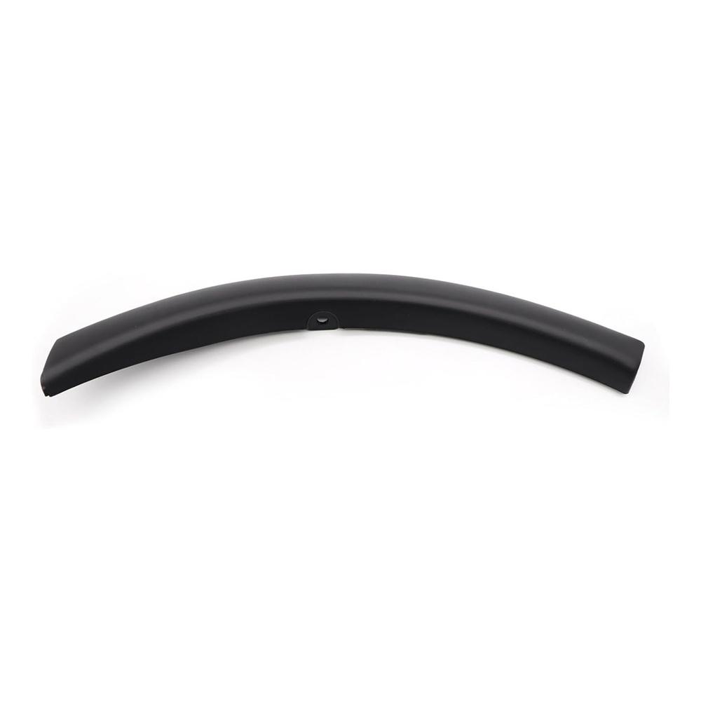 Right Front Wheel Arch Molding Trim RH Side Fits For Mitsubishi Outlander 2014-2020